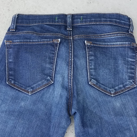 J Brand flare jeans - Picture 5 of 7